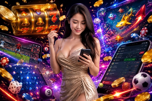 w63