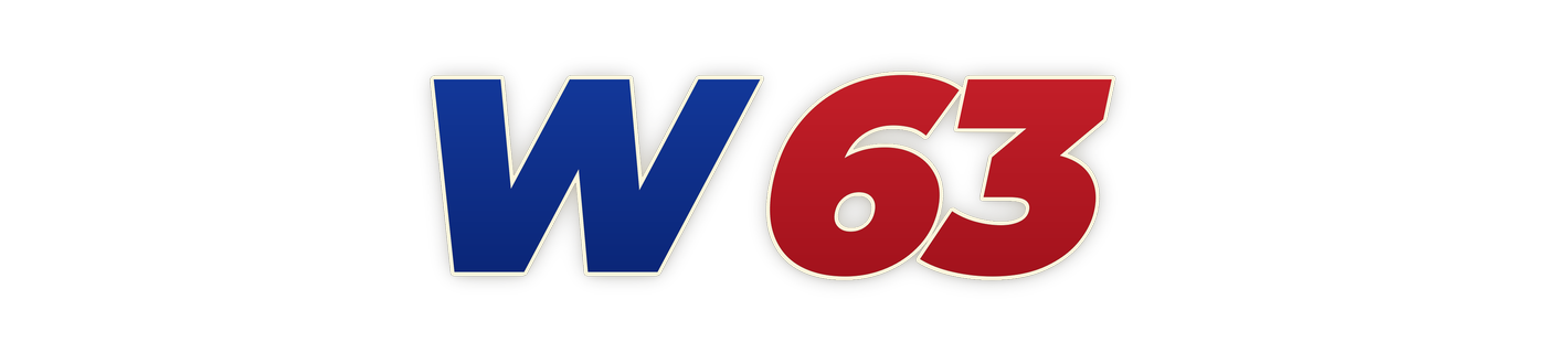 w63 Logo